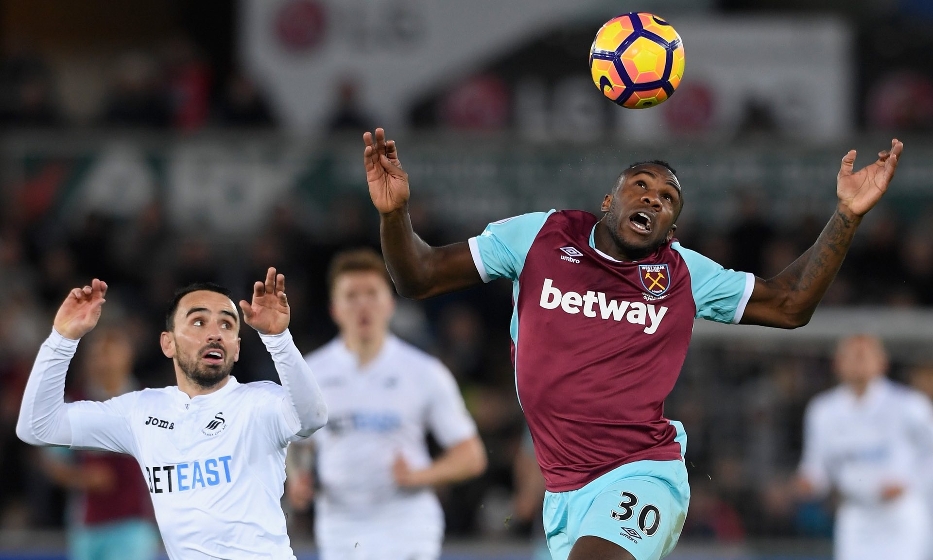 关键词点亮 关键词点亮