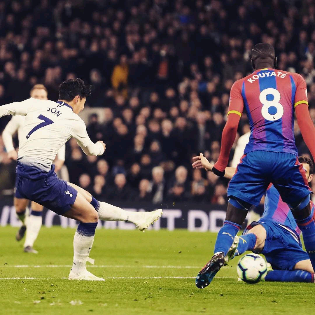 者的目光 者的目光