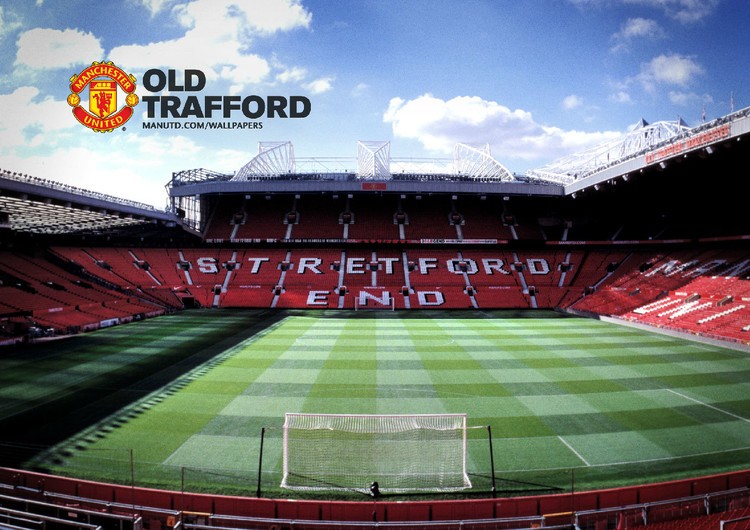 比賽承辦方 比賽承辦方