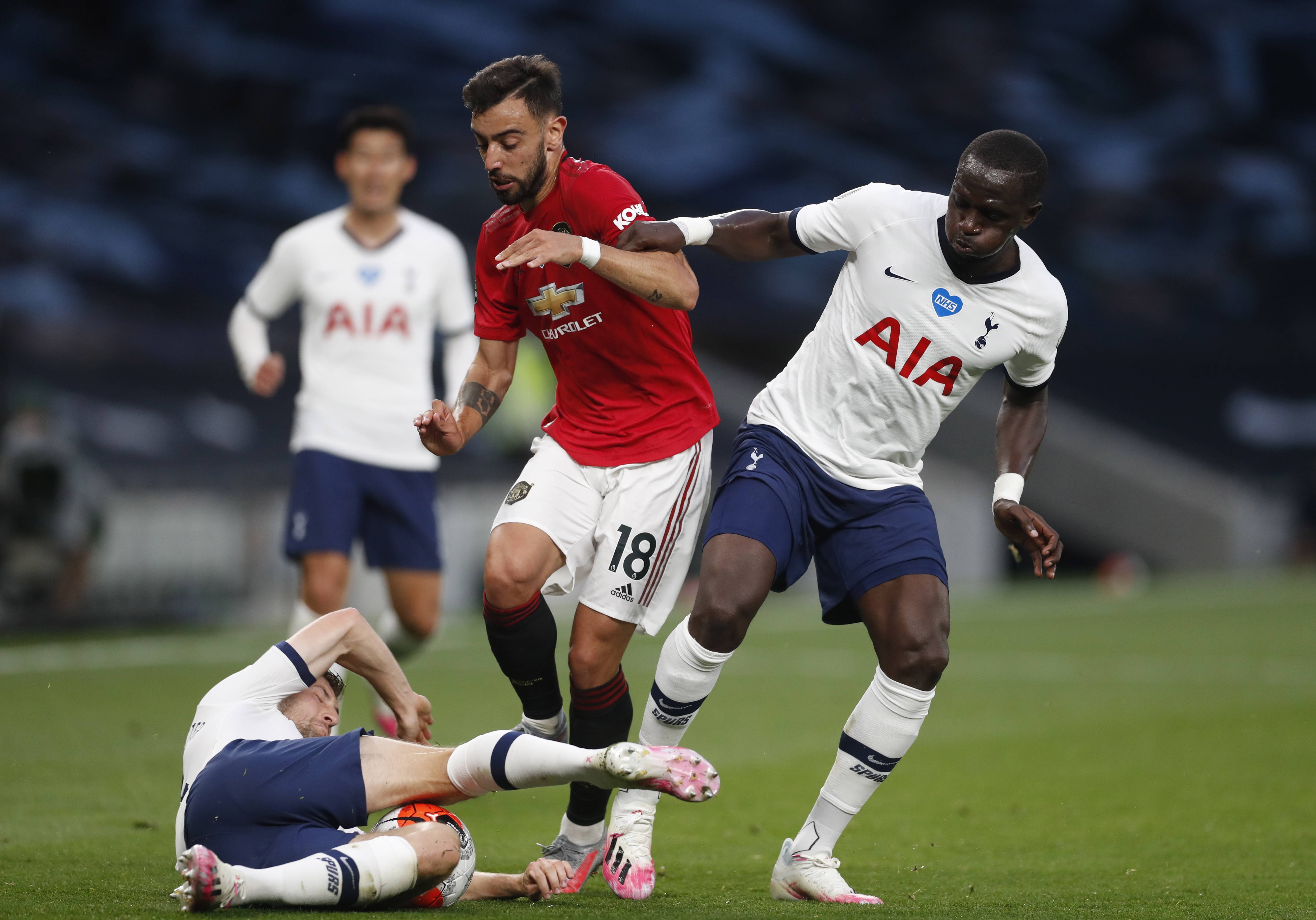 仅仅体现在 仅仅体现在