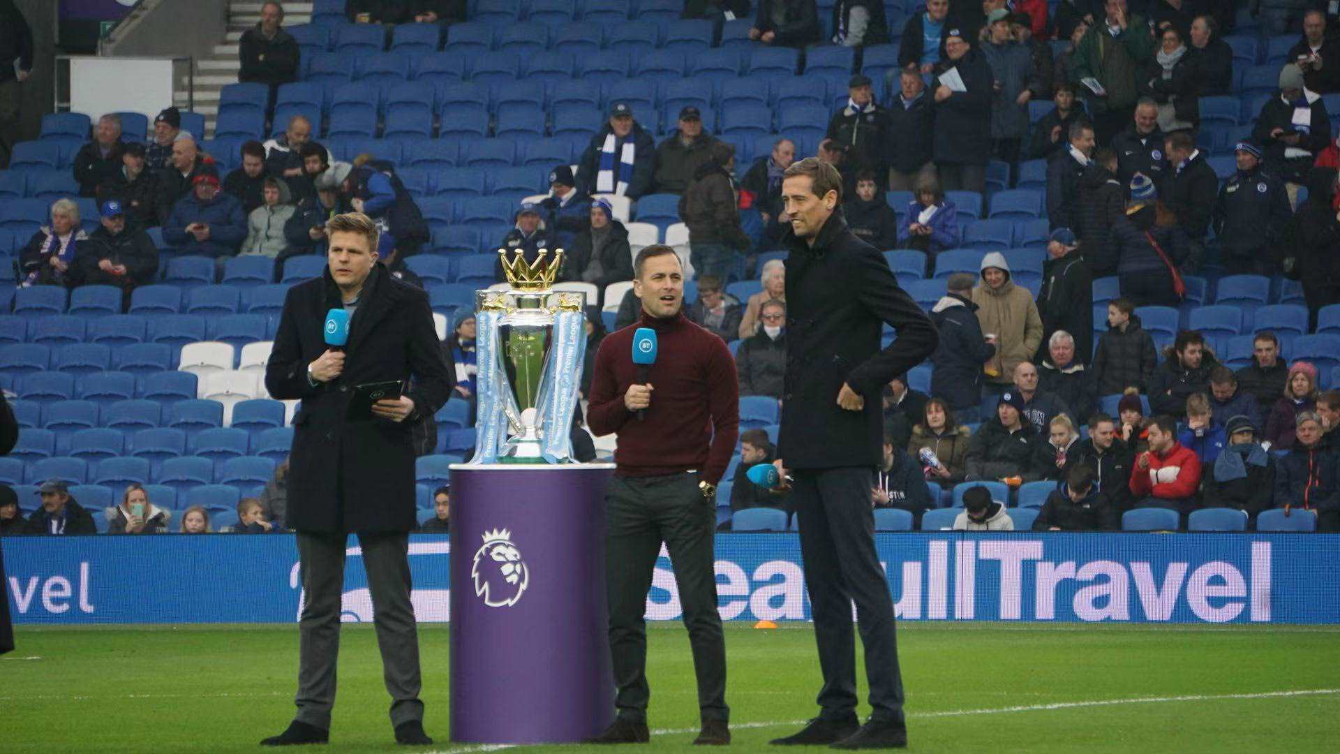 一个缩影 一个缩影