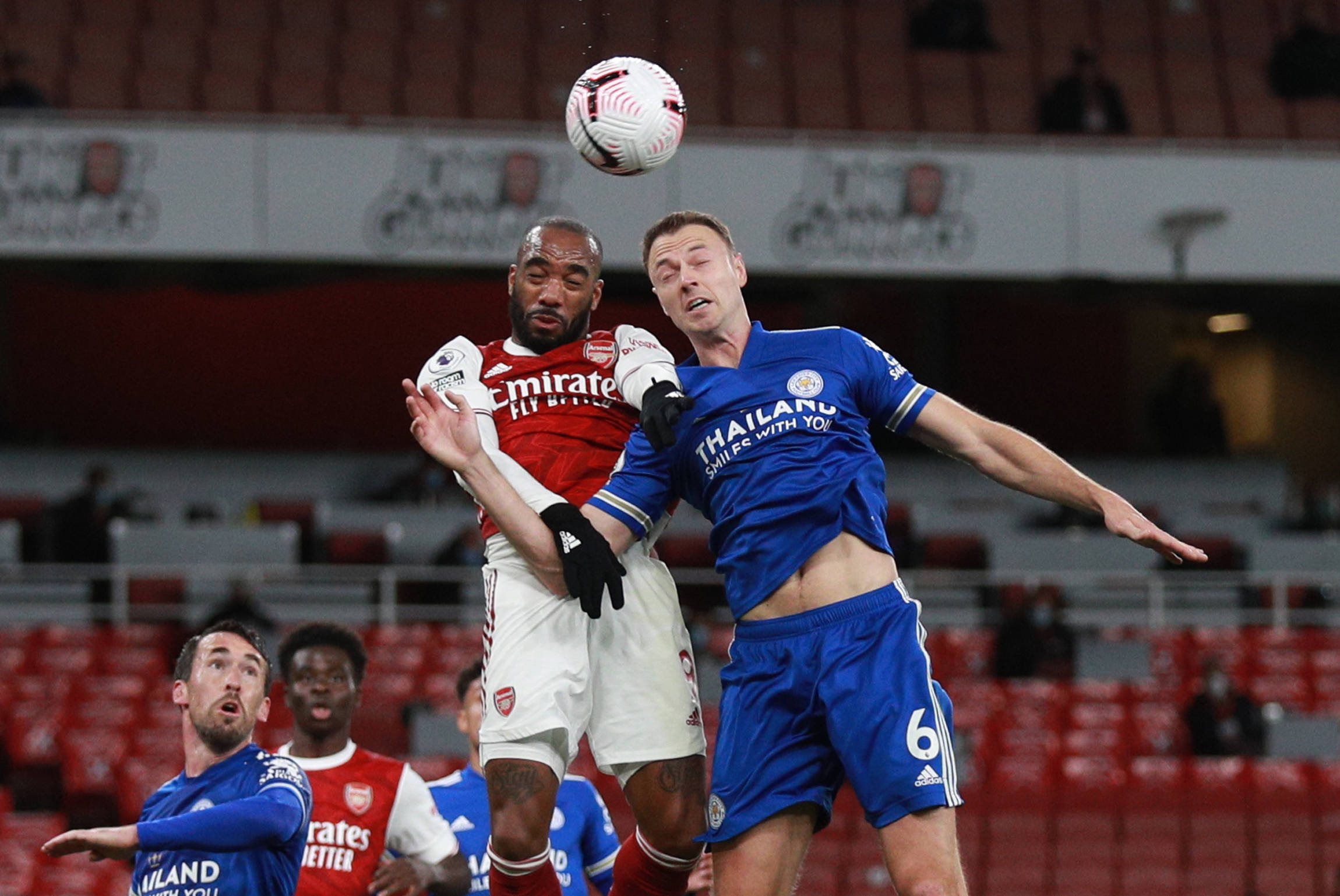 分钟的小哑 分钟的小哑