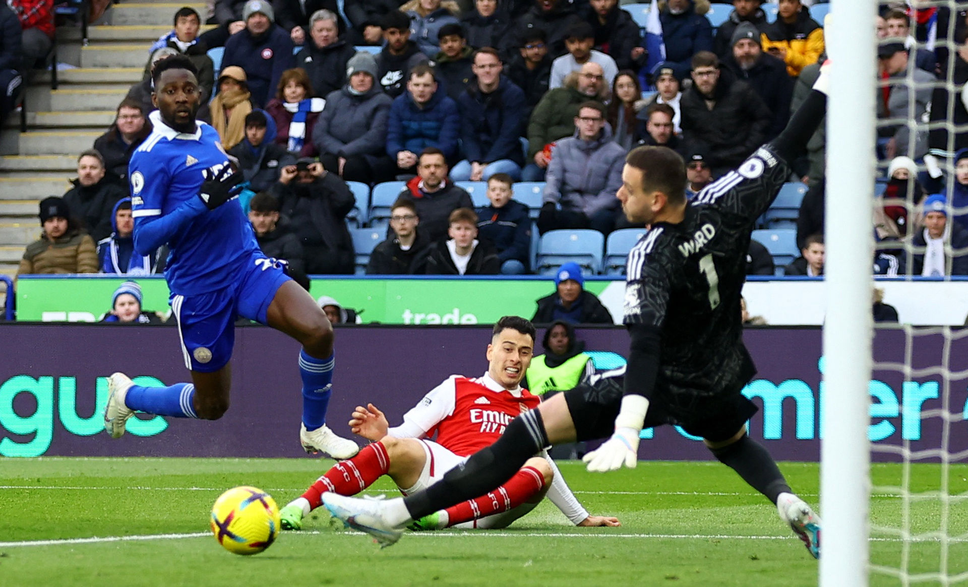 顽强的斗志 顽强的斗志