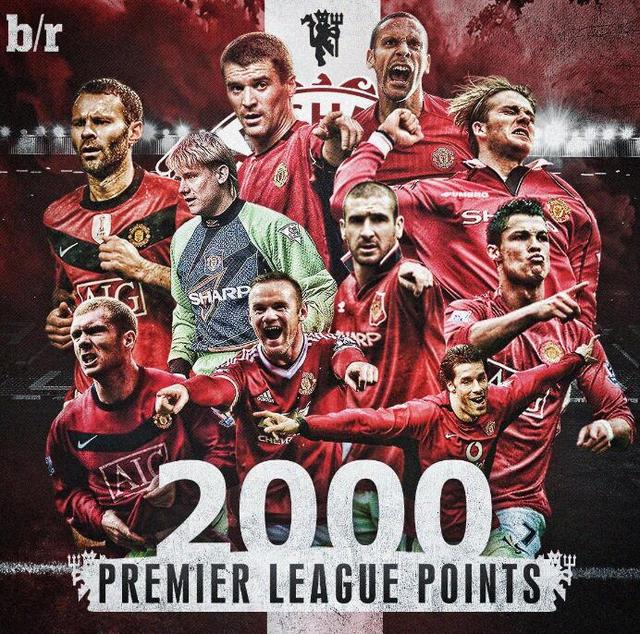 灵活运用的 灵活运用的