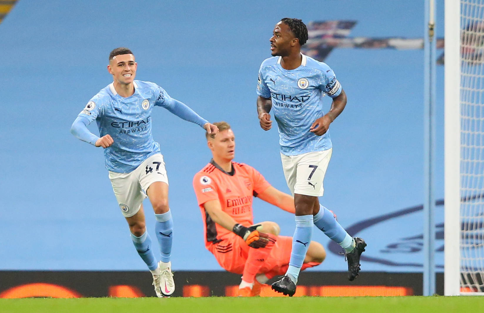 许多球迷更 许多球迷更