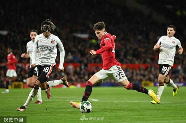 的球员凝聚 的球员凝聚