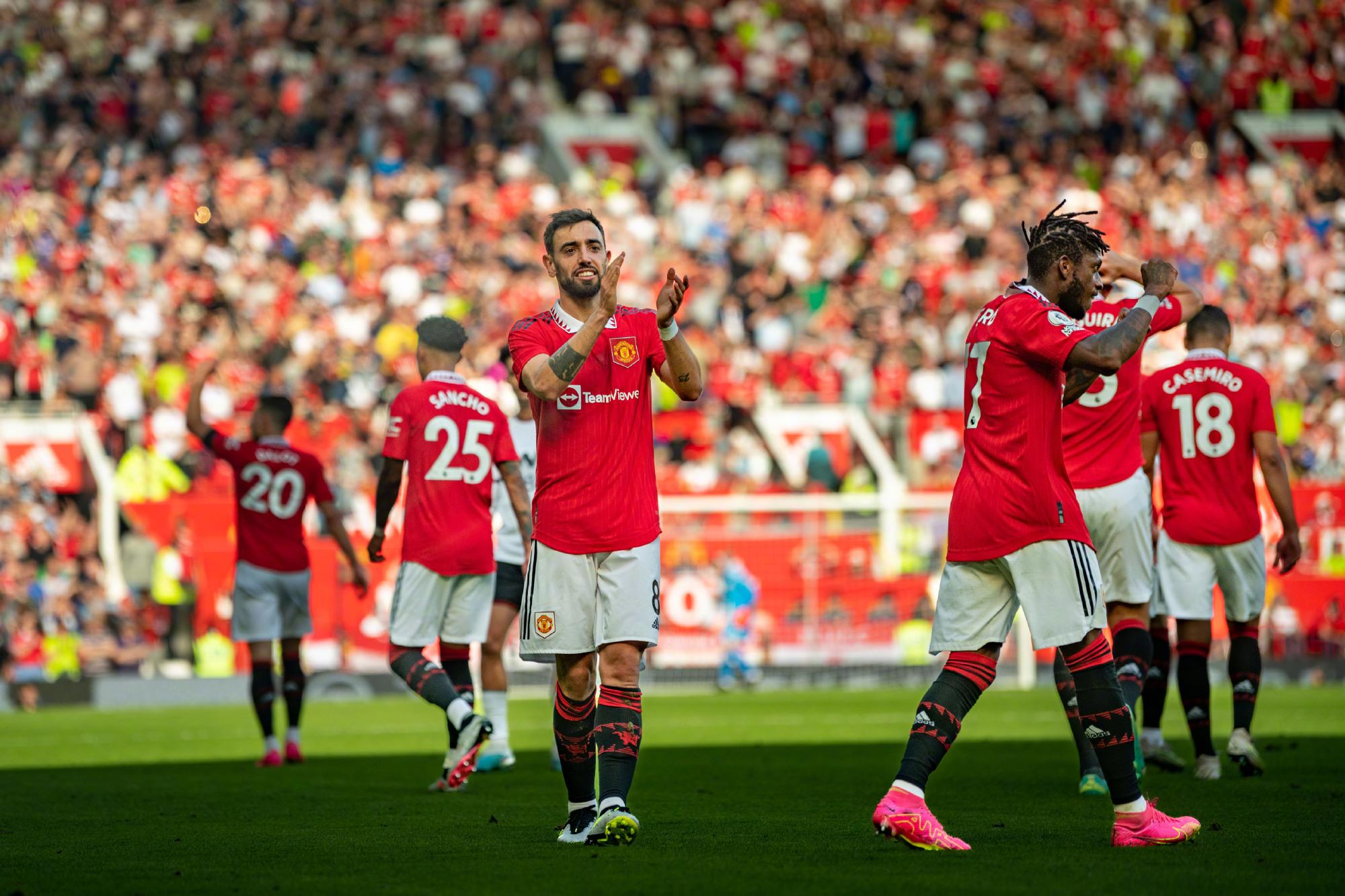 将是决定比 将是决定比