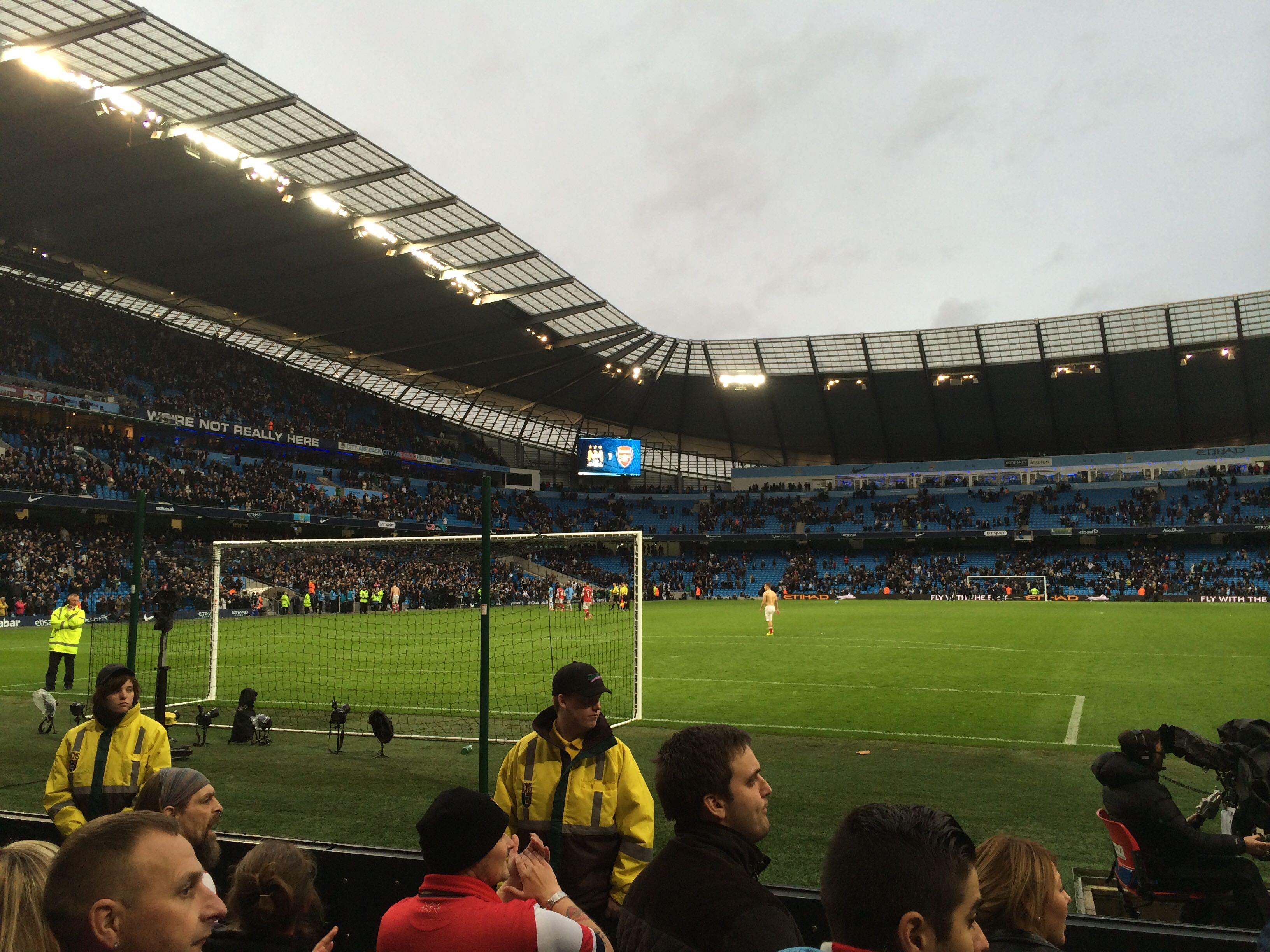 逐步打造 逐步打造