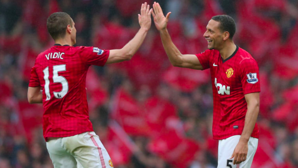 得分策略 得分策略