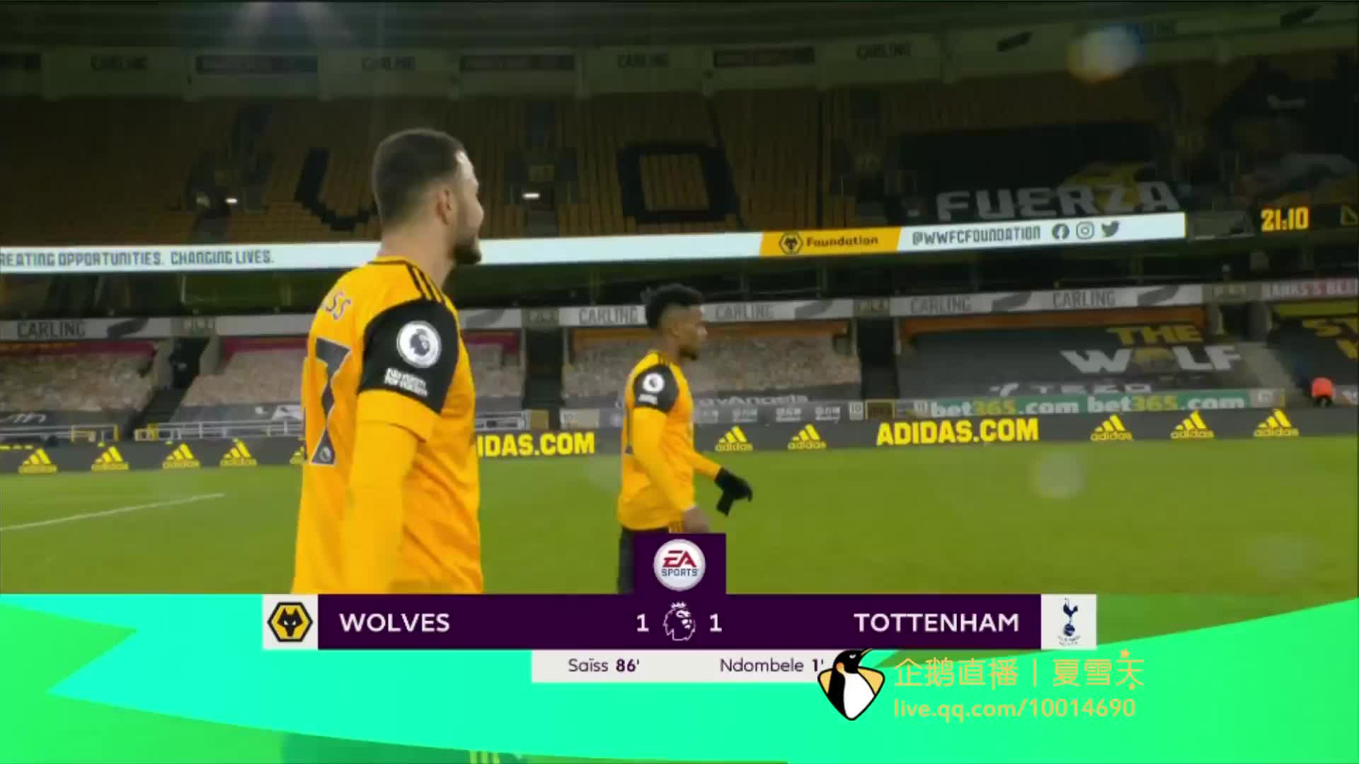 安全机制 安全机制