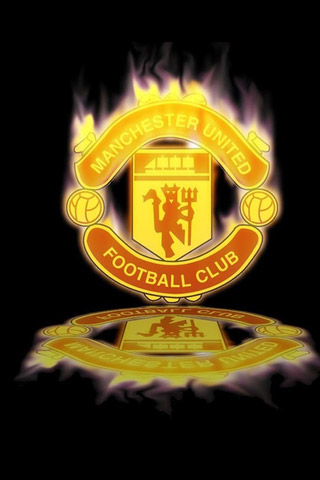 高平台上證 高平台上證