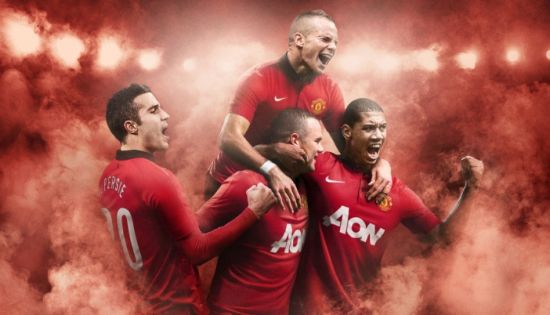 仁慕尼黑後 仁慕尼黑後