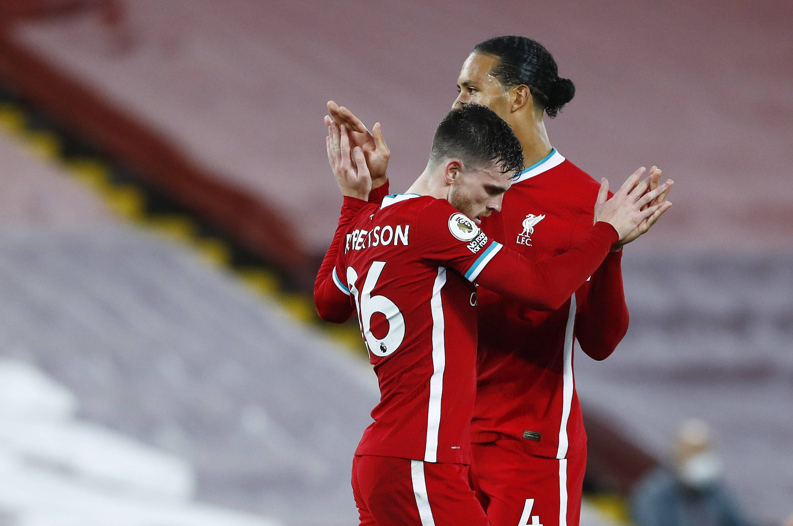 比赛场景 比赛场景