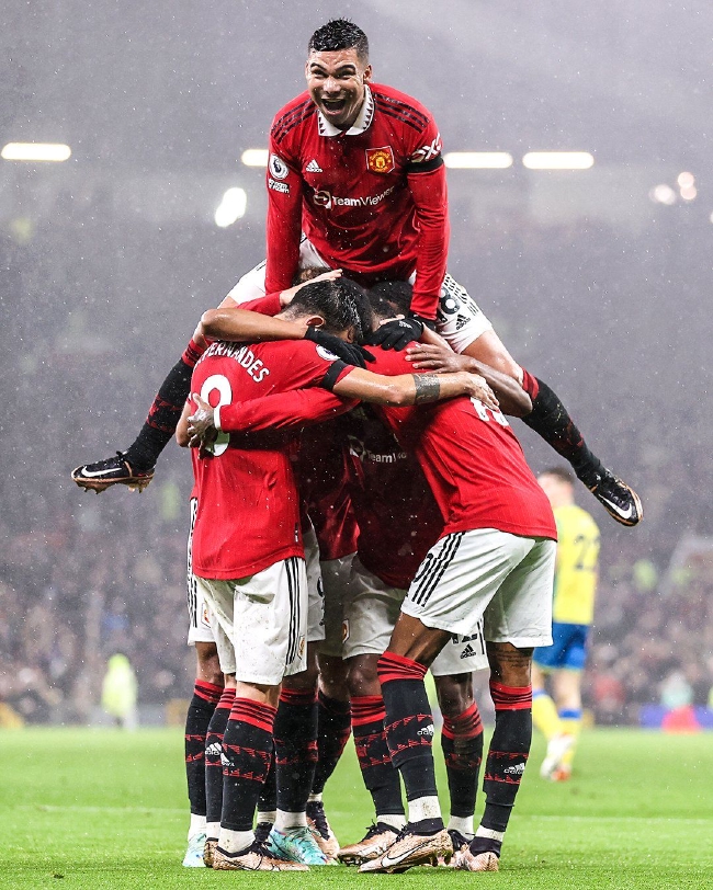 际性的体育 际性的体育