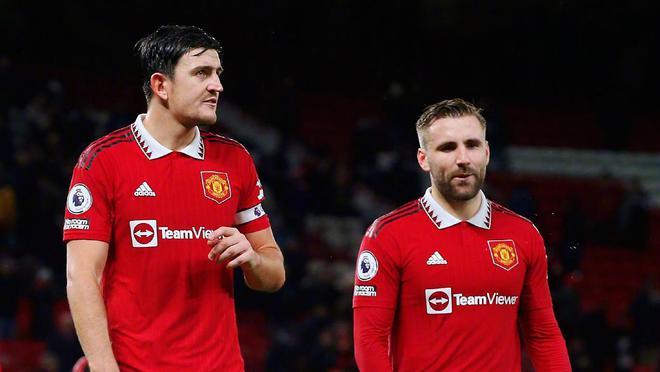 随后的比赛 随后的比赛