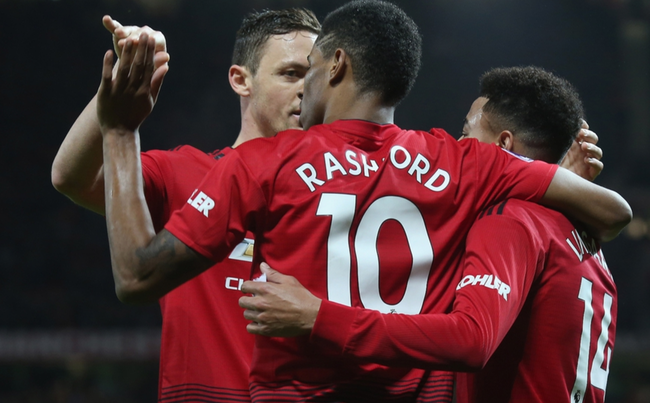 年卡塔尔世 年卡塔尔世