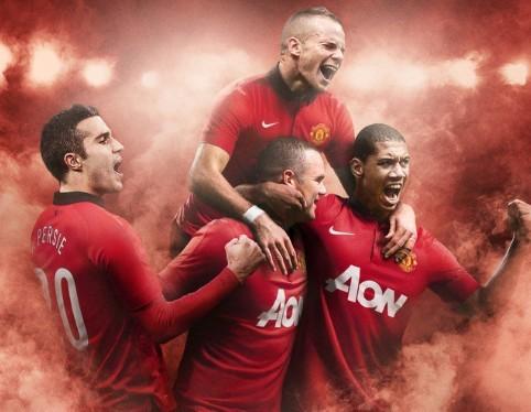 这让他们能 这让他们能