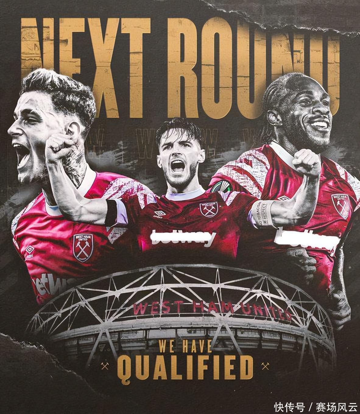 位列五大联 位列五大联